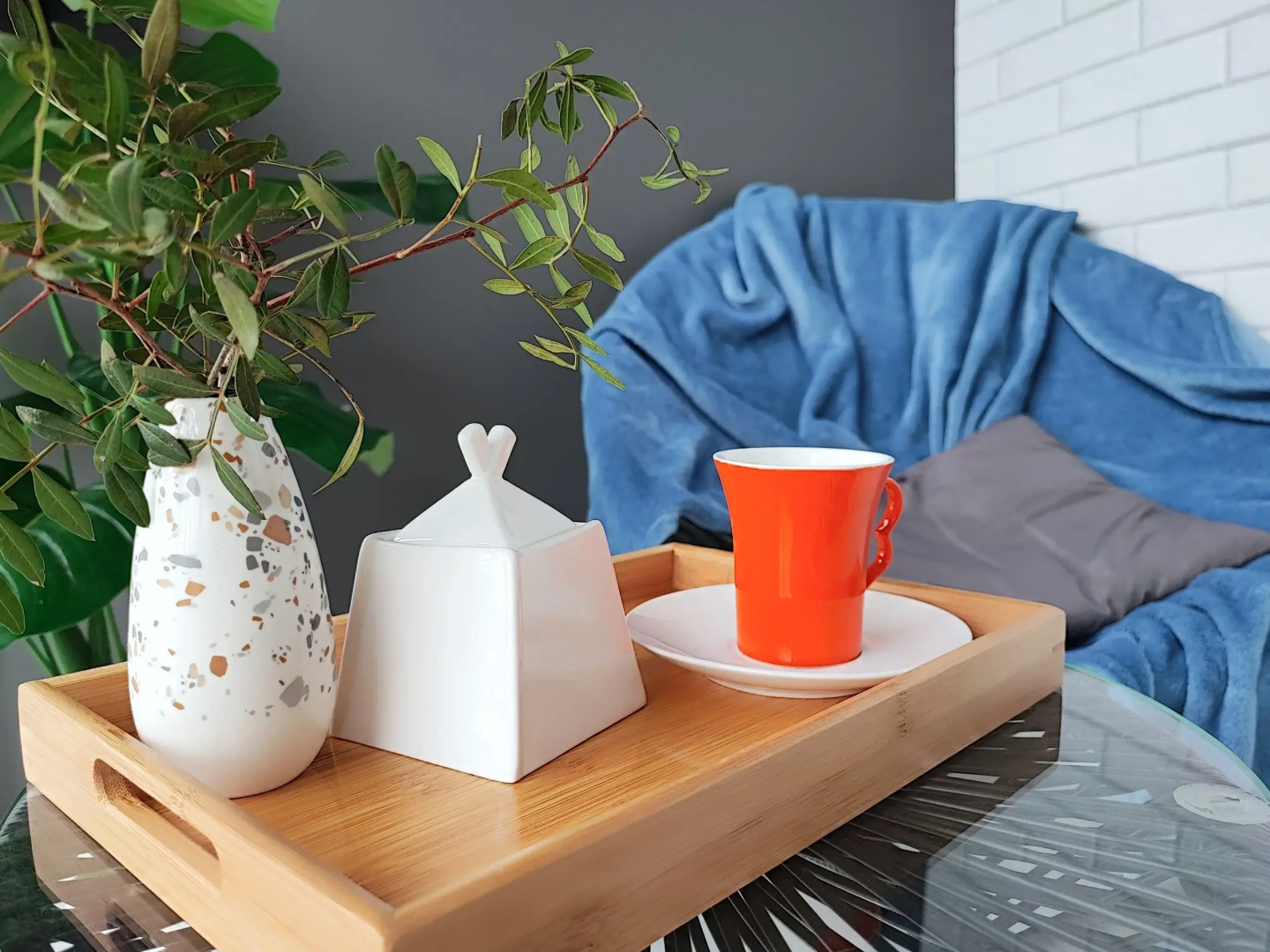 Апартаменты Apart-Deluxe Легенды Моря