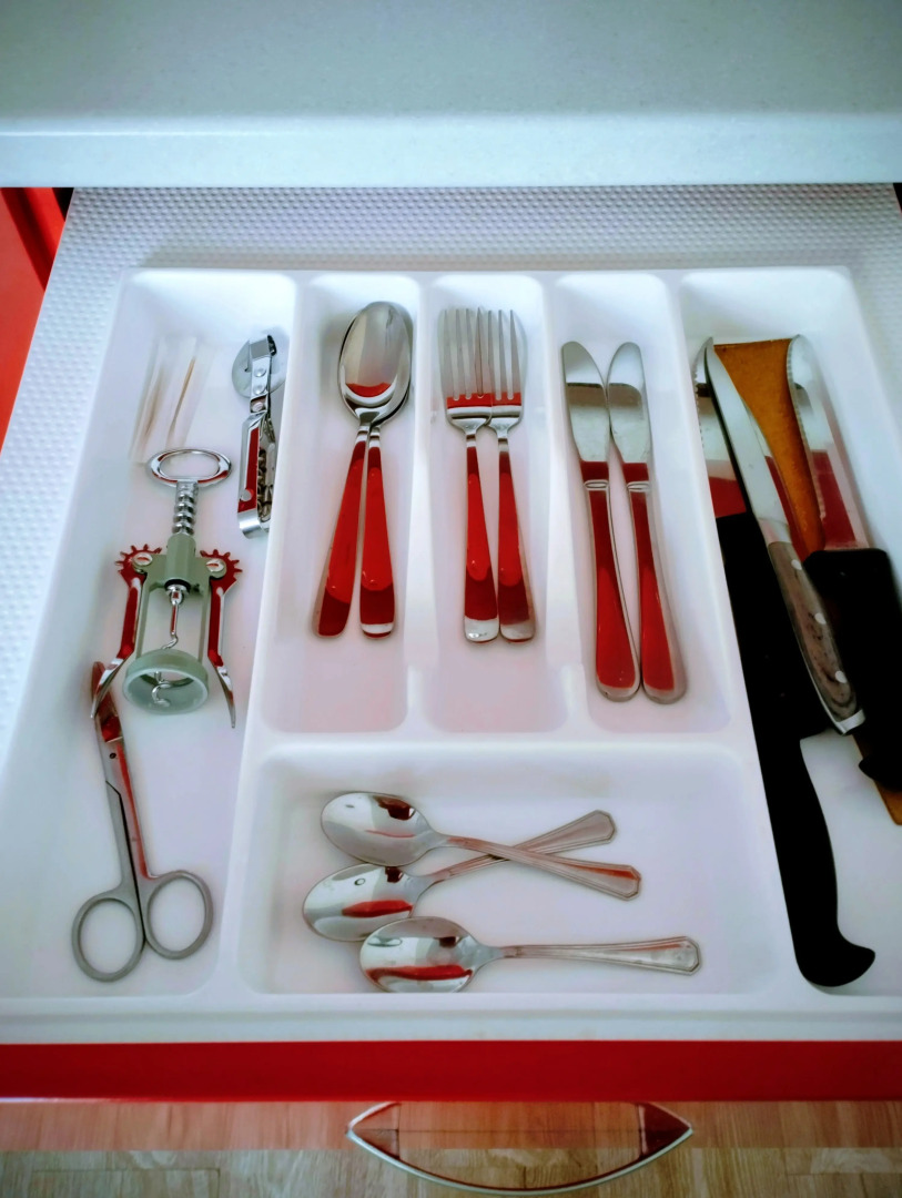 Квартира Уютная современная студия