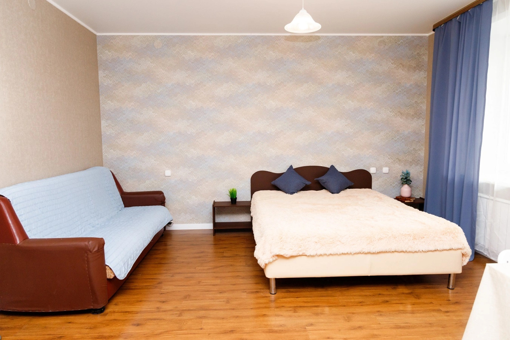 Декабрист Проезжая 25-24