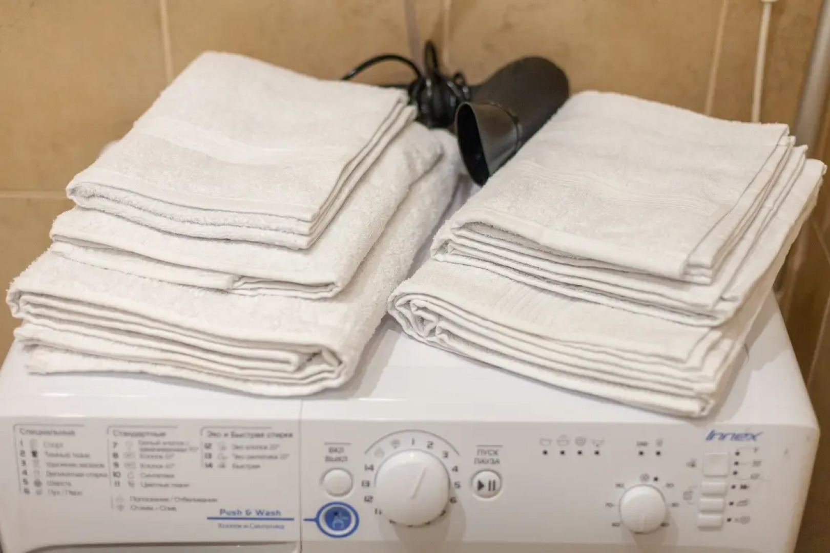 Апартаменты RentPlaza с Видом на Волгу