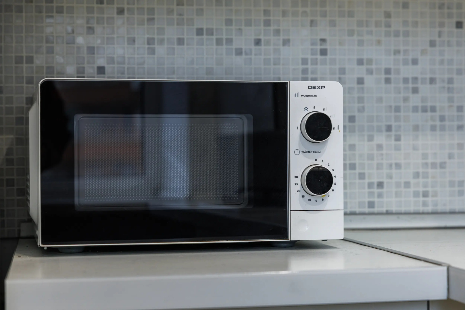 Квартира на Фрунзе 27