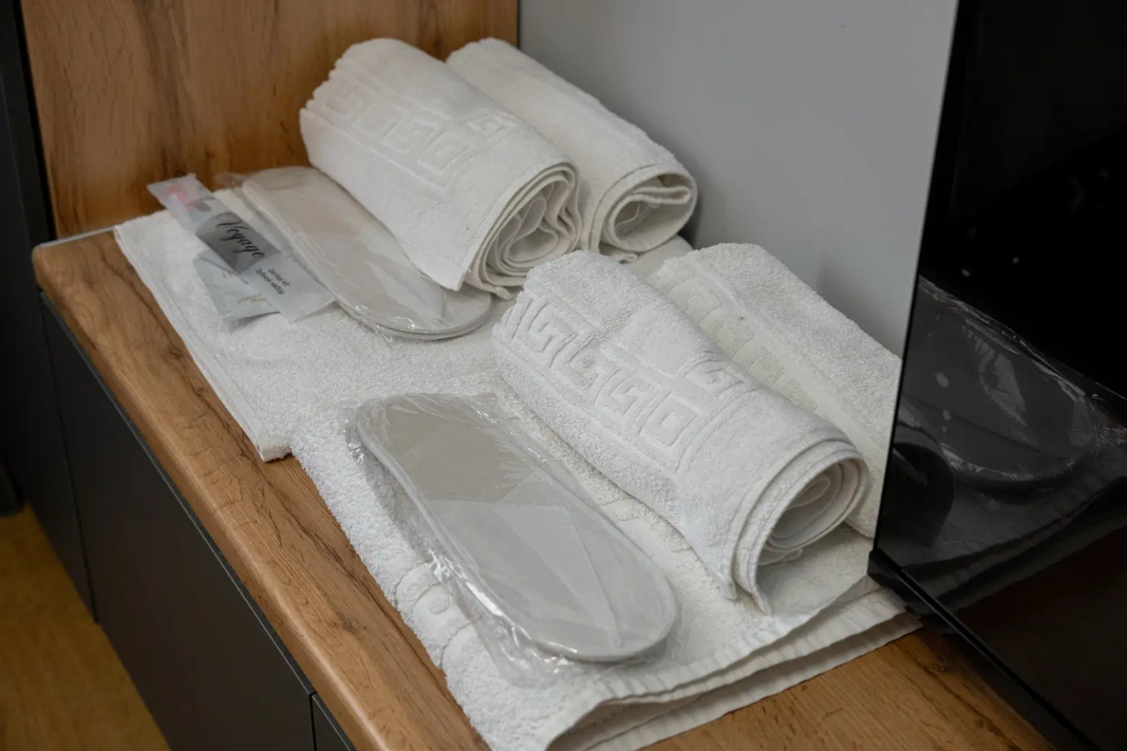 Апартаменты на Гейдара Алиева 11Б