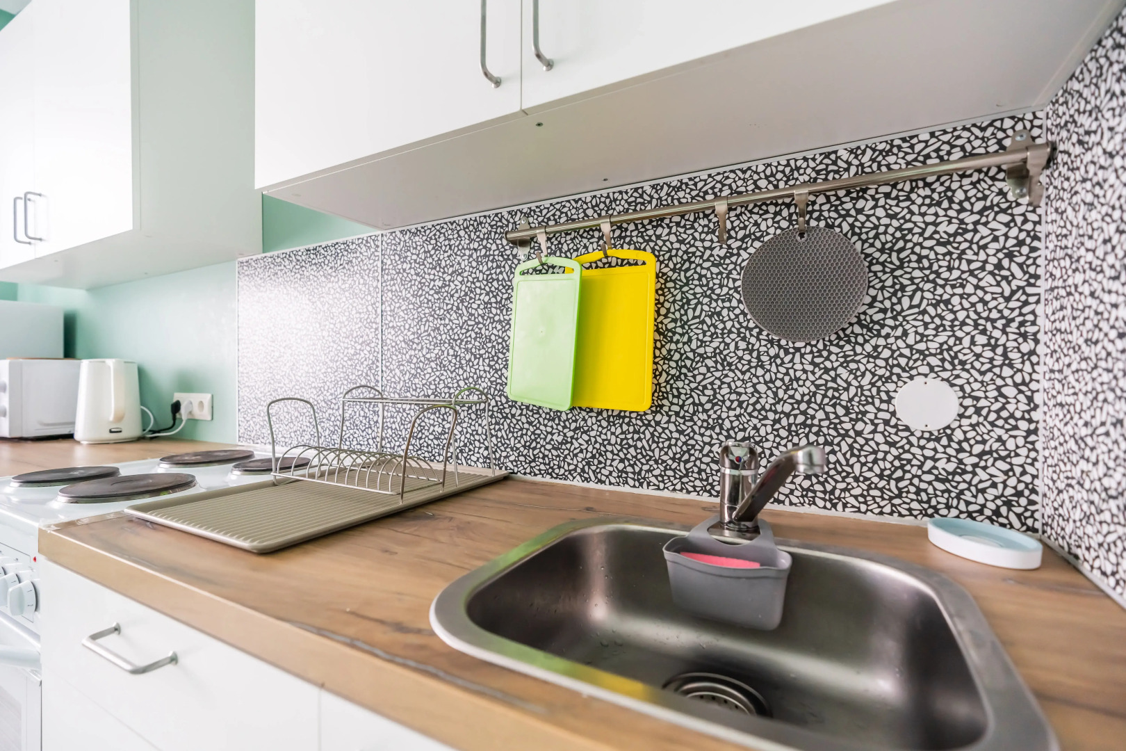 Квартира у м. Беговая