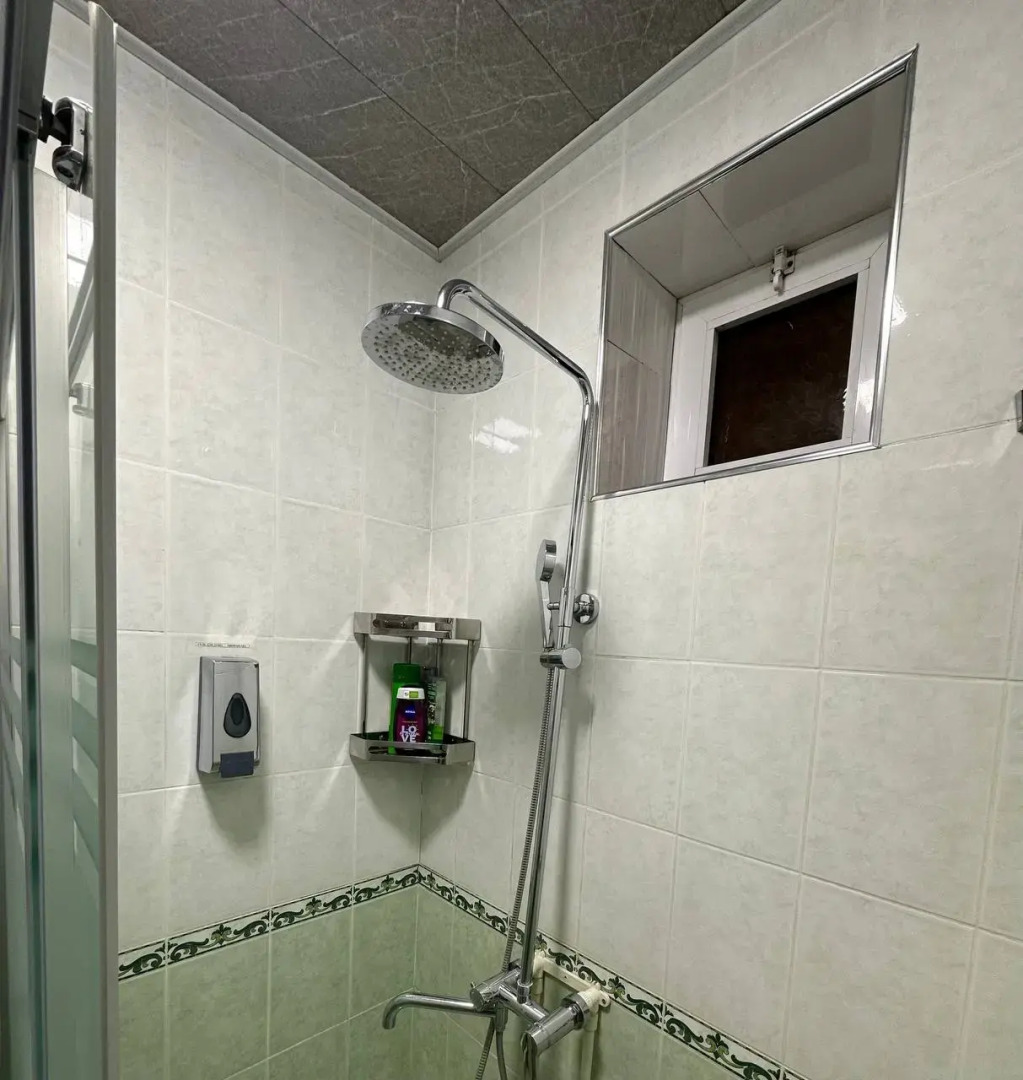 Частный дом Chehra