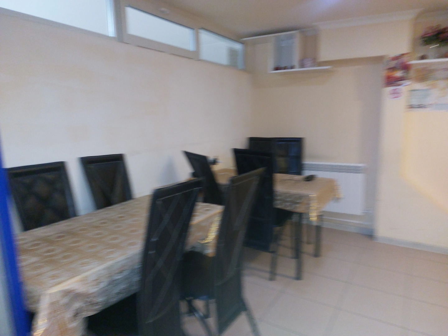 Отель International Hotel Yerevan