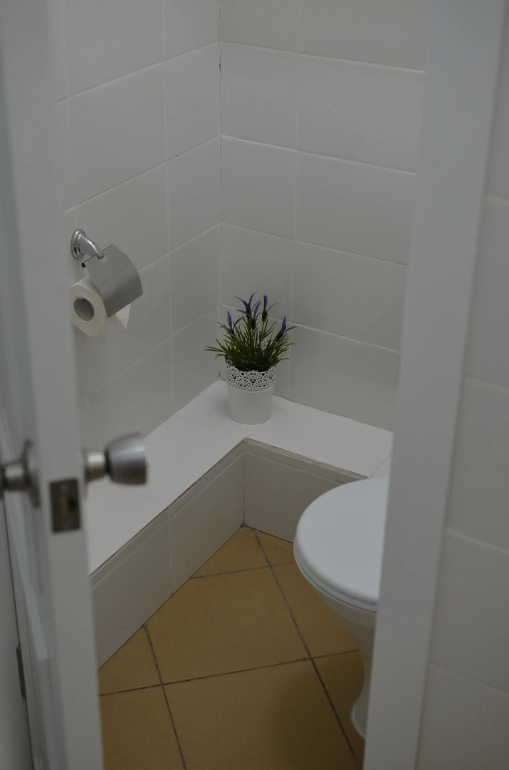 Хостел Вернисаж