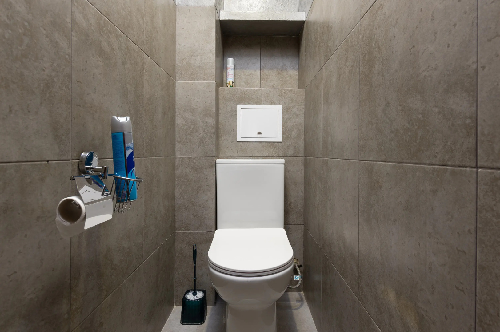 Квартира уютная на Велинградской 21