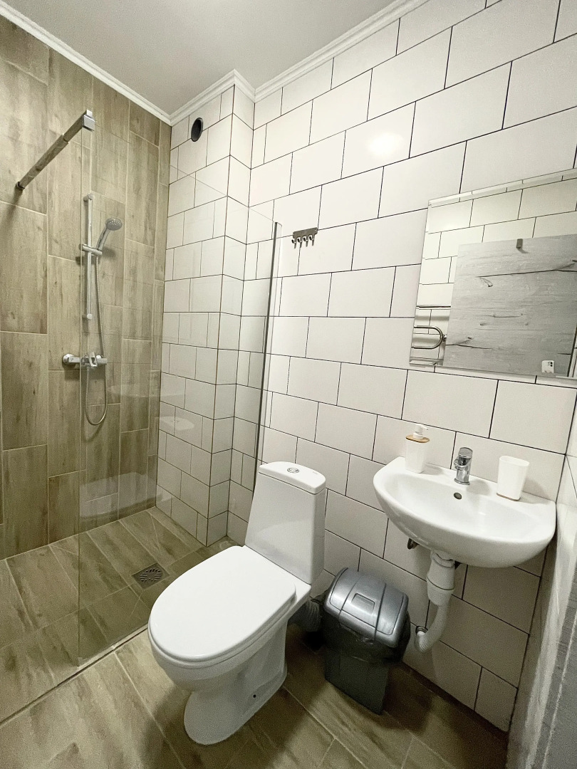 Гостевой Дом Аванта