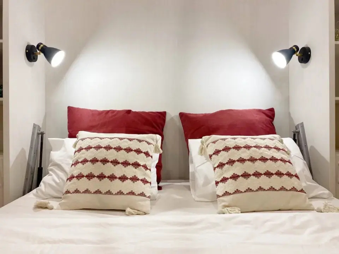 Квартира рядом с Кремлем