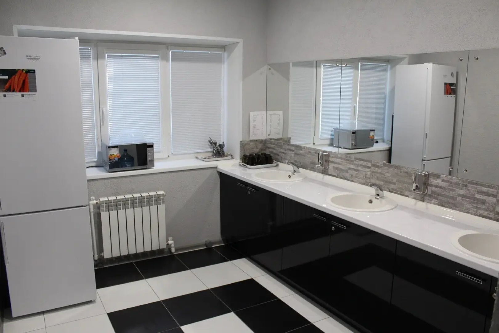 Мини-отель София