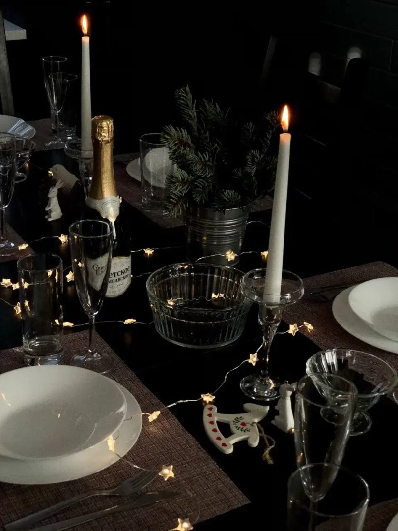 Частный дом Двухэтажный коттедж с 4 спальнями