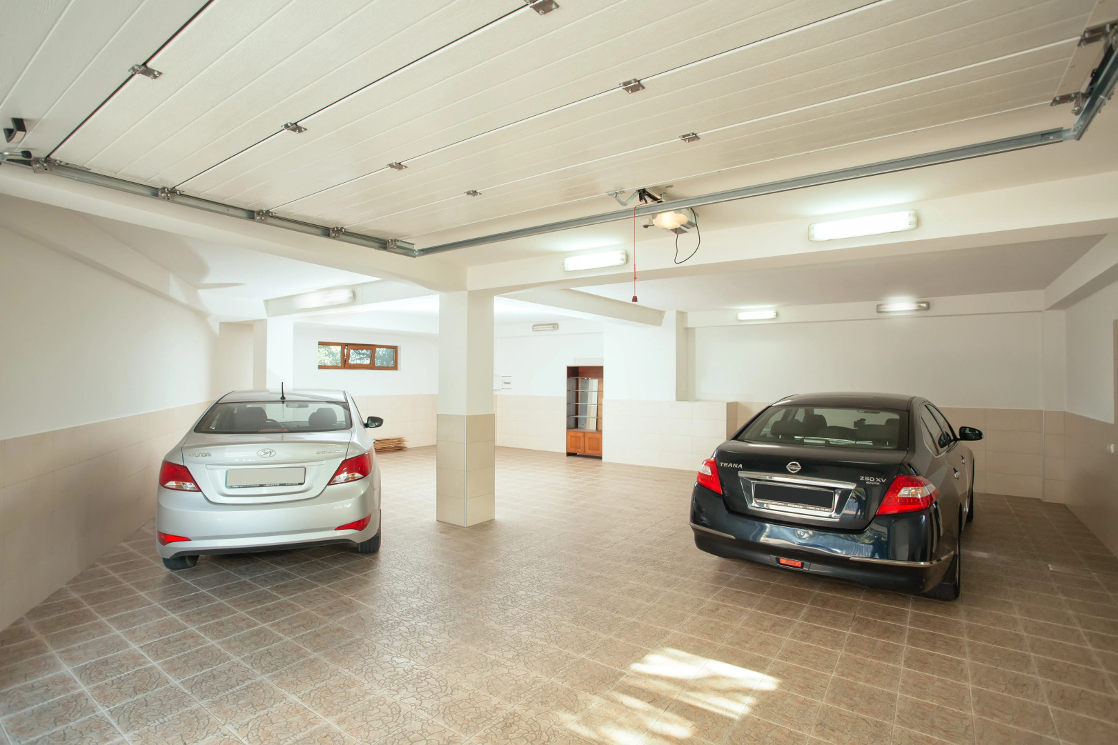 Гостевой Дом Peyzazh