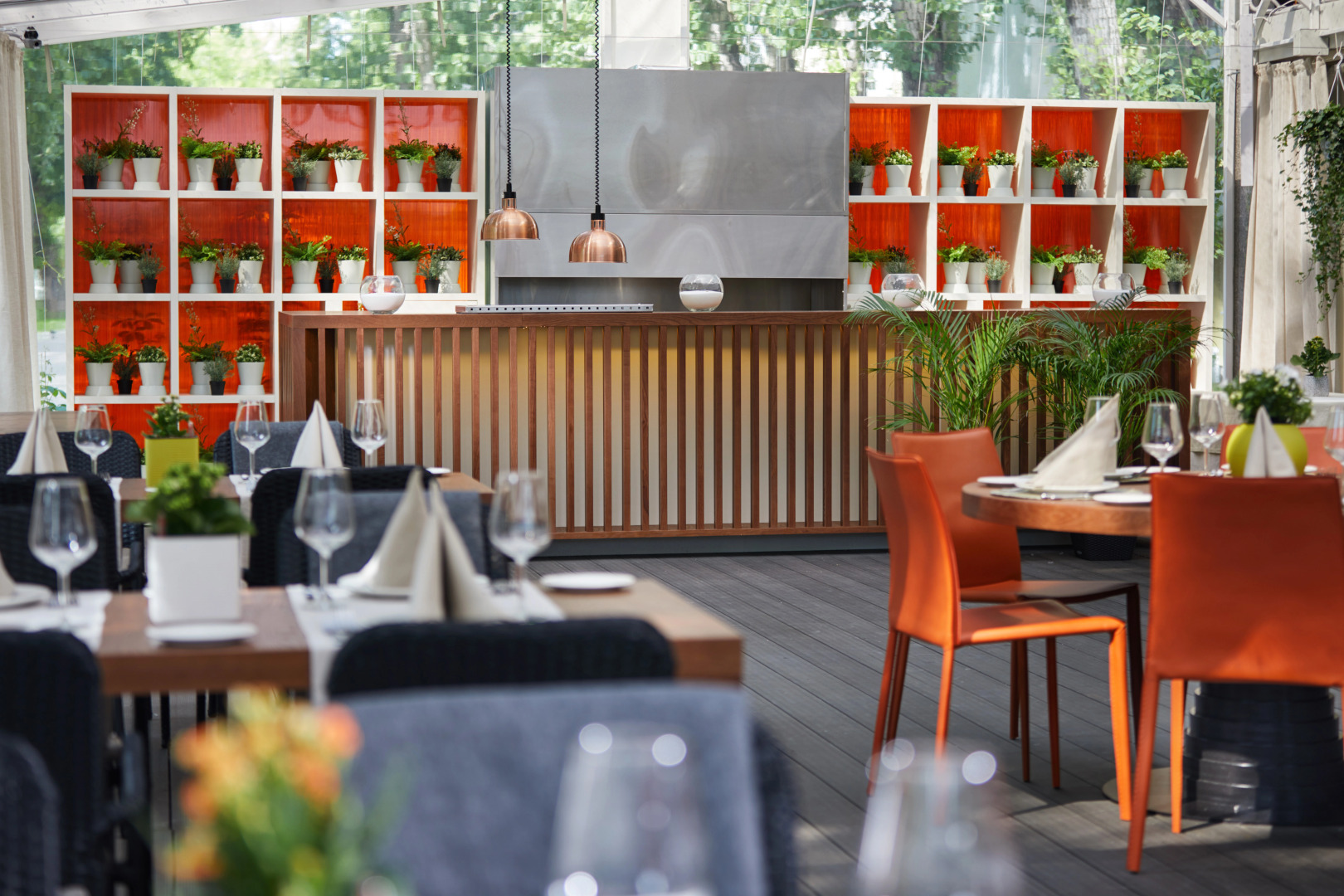 Бутик Отель Брайтон