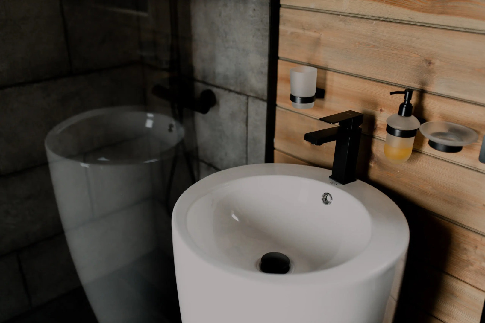 Частный дом Отрадный простор