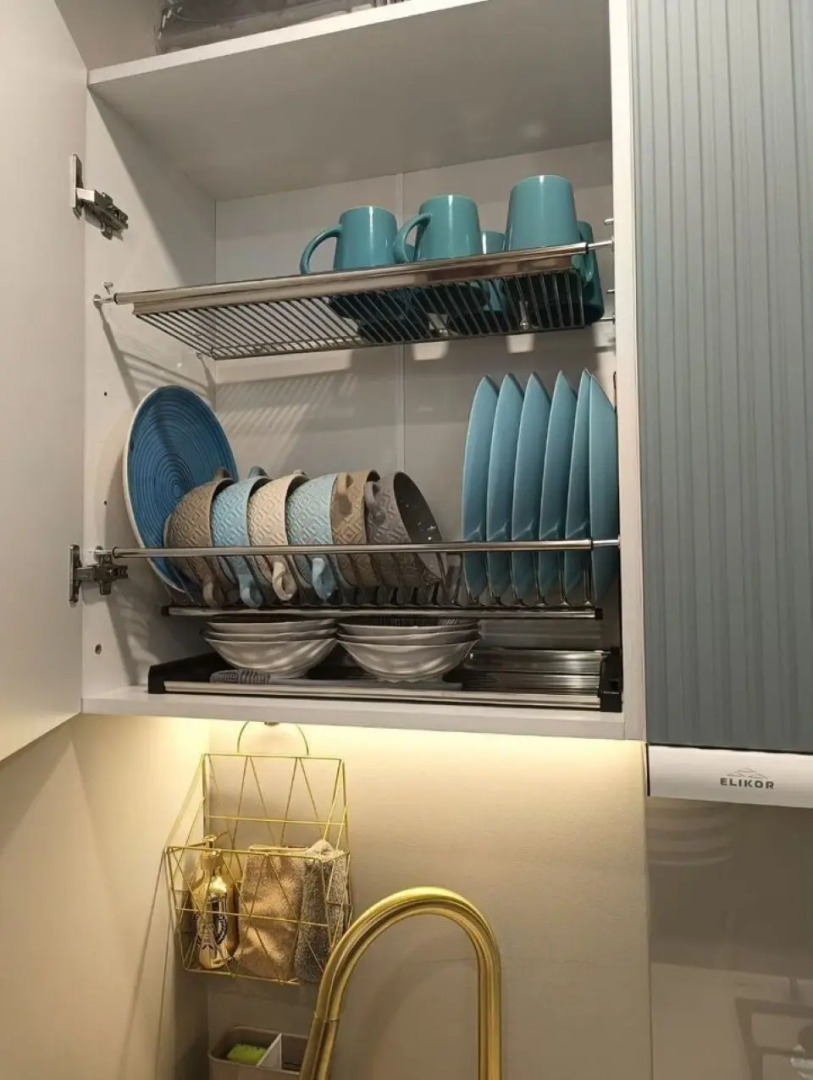 Квартира уютная двухкомнатная в центре города