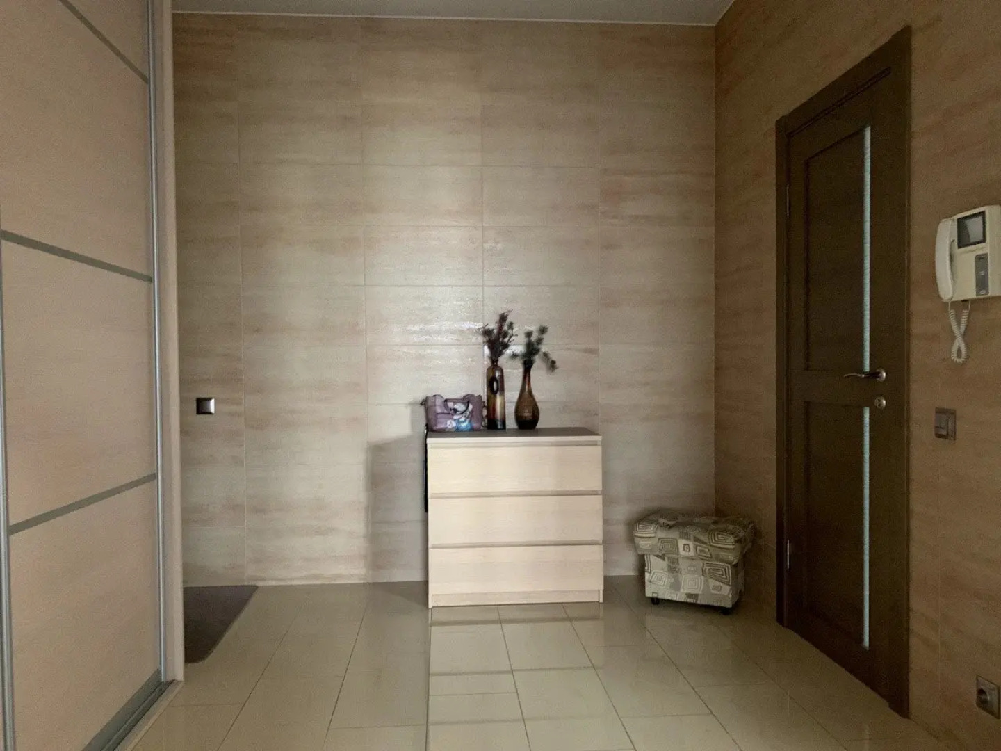 Апартаменты Всё рядом на Озерова