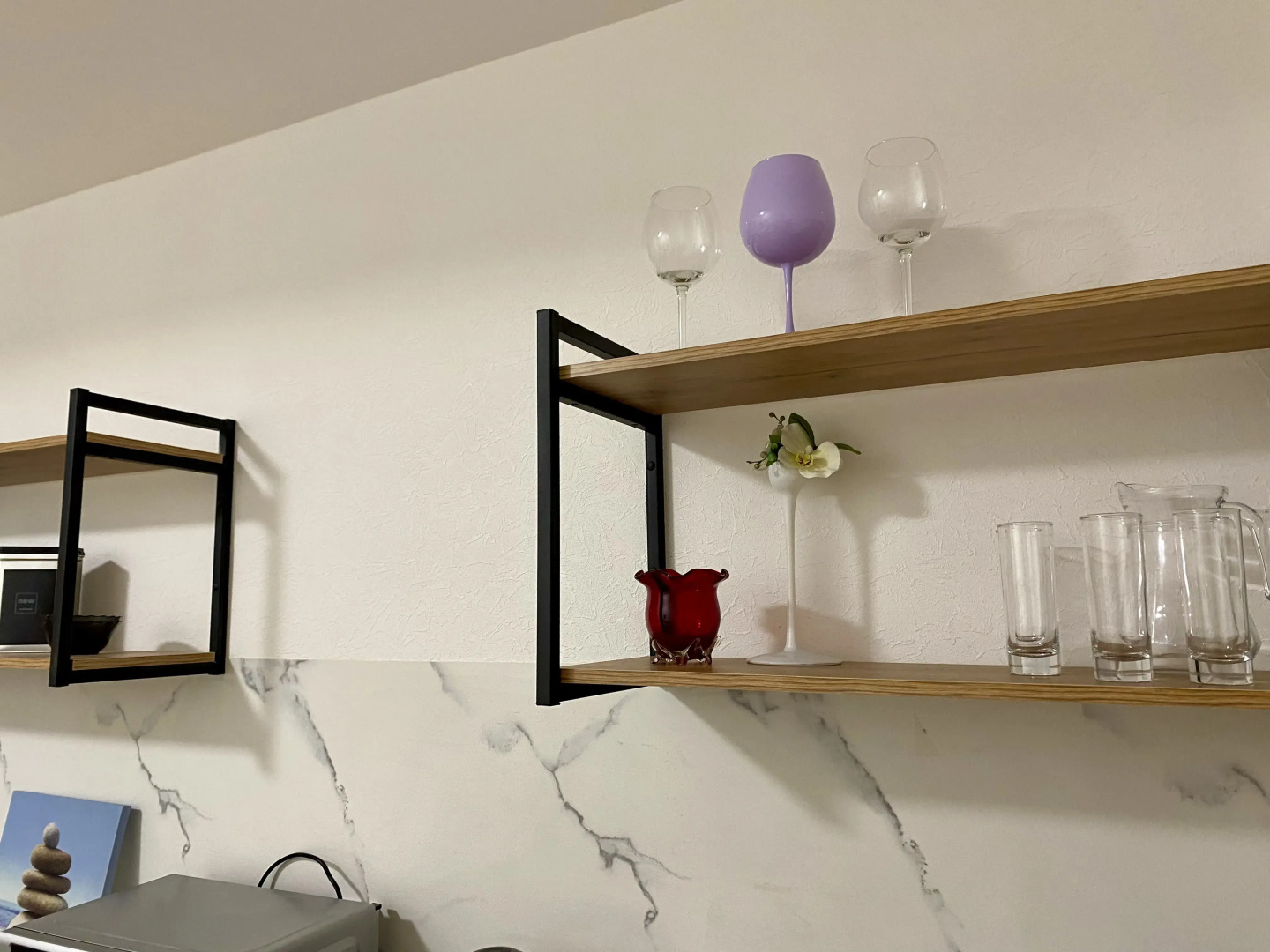 Квартира Шоколад у Скандинавии и метро Озерки