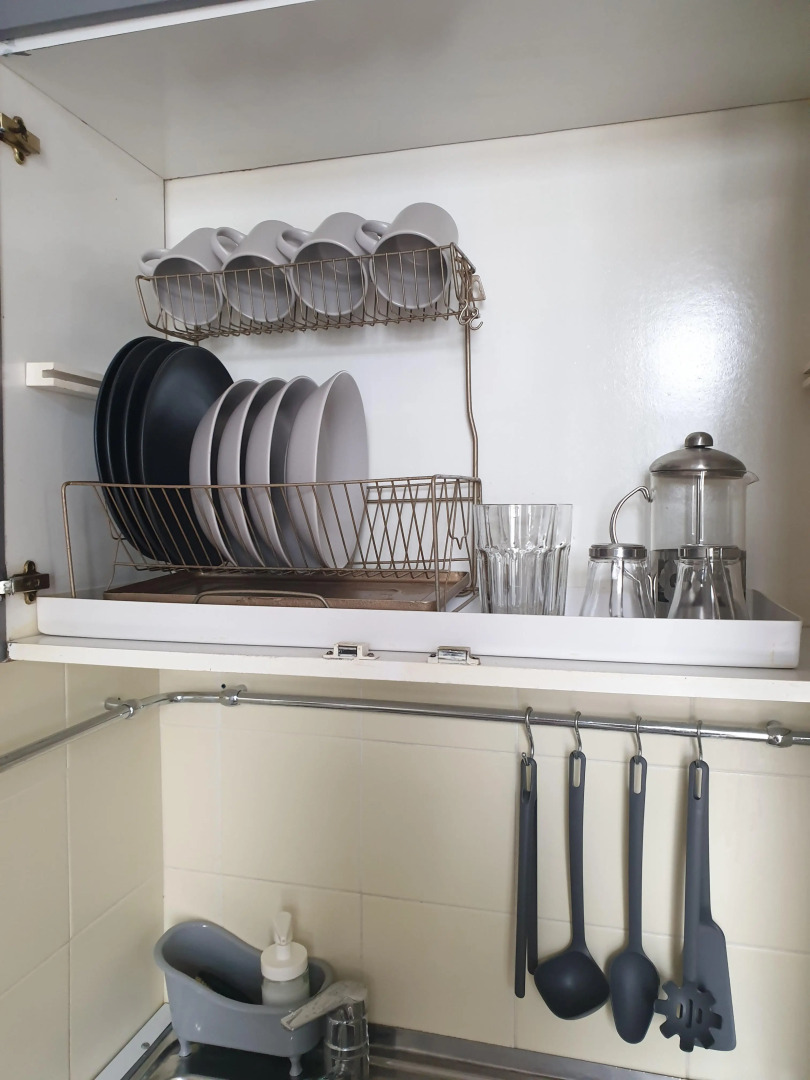 Апартаменты на Ленина 50