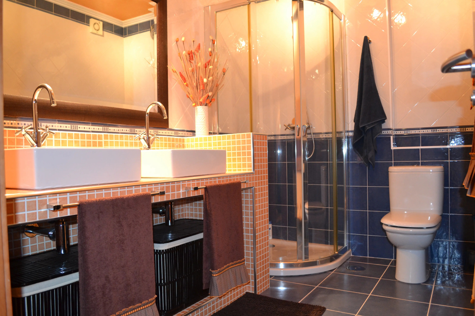 Гостевой Дом Beach holiday villa - Casa Coton