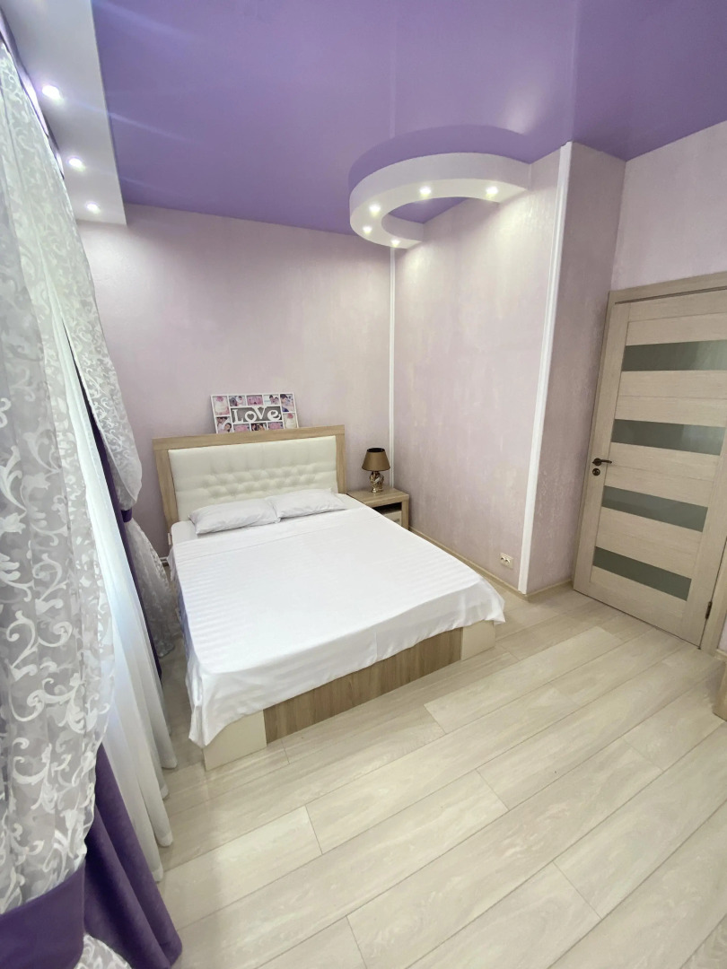 Гостевой дом Стелла