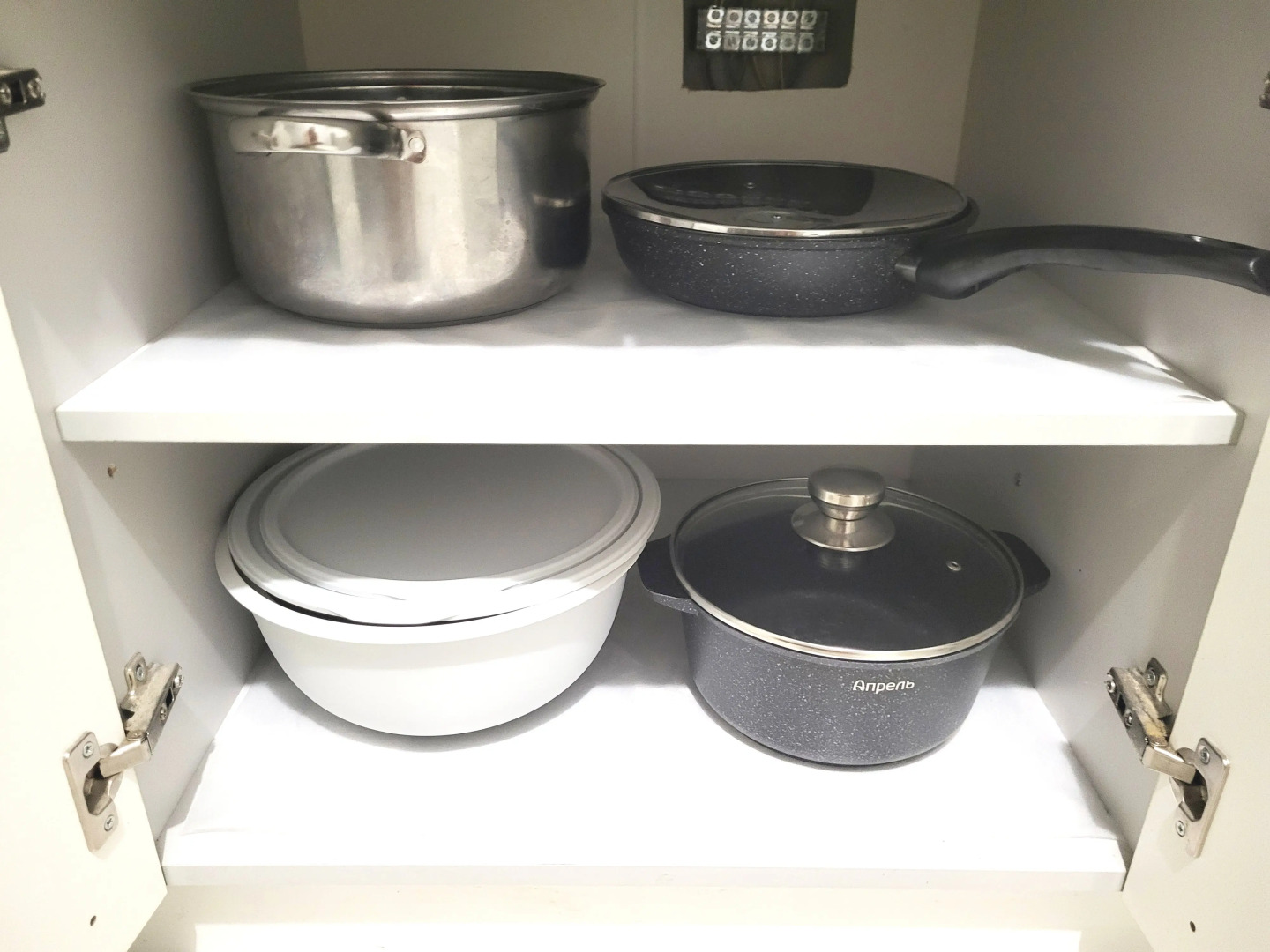 Квартира Уютная рядом аэропорт