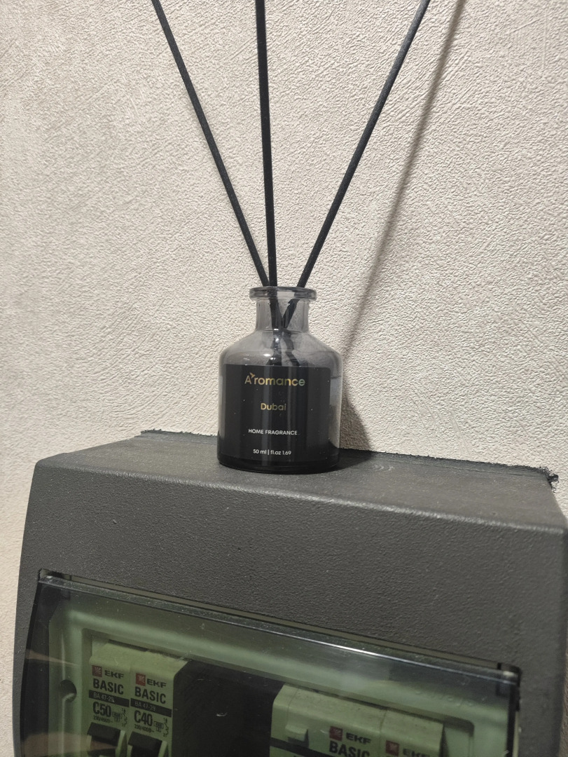 Квартира NATALI Aparts 108.1