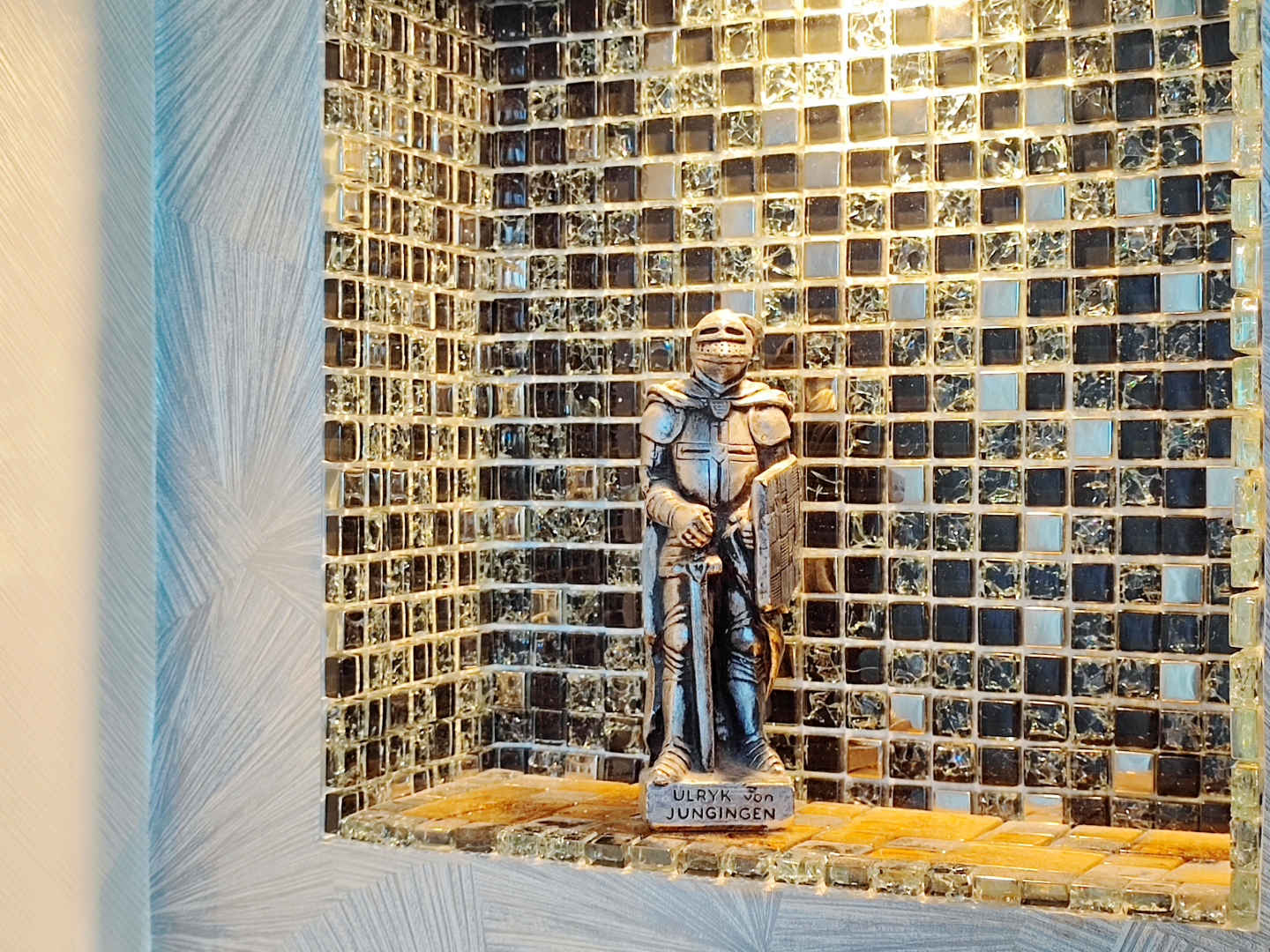 Апартаменты Кольцо старого Кенигсберга