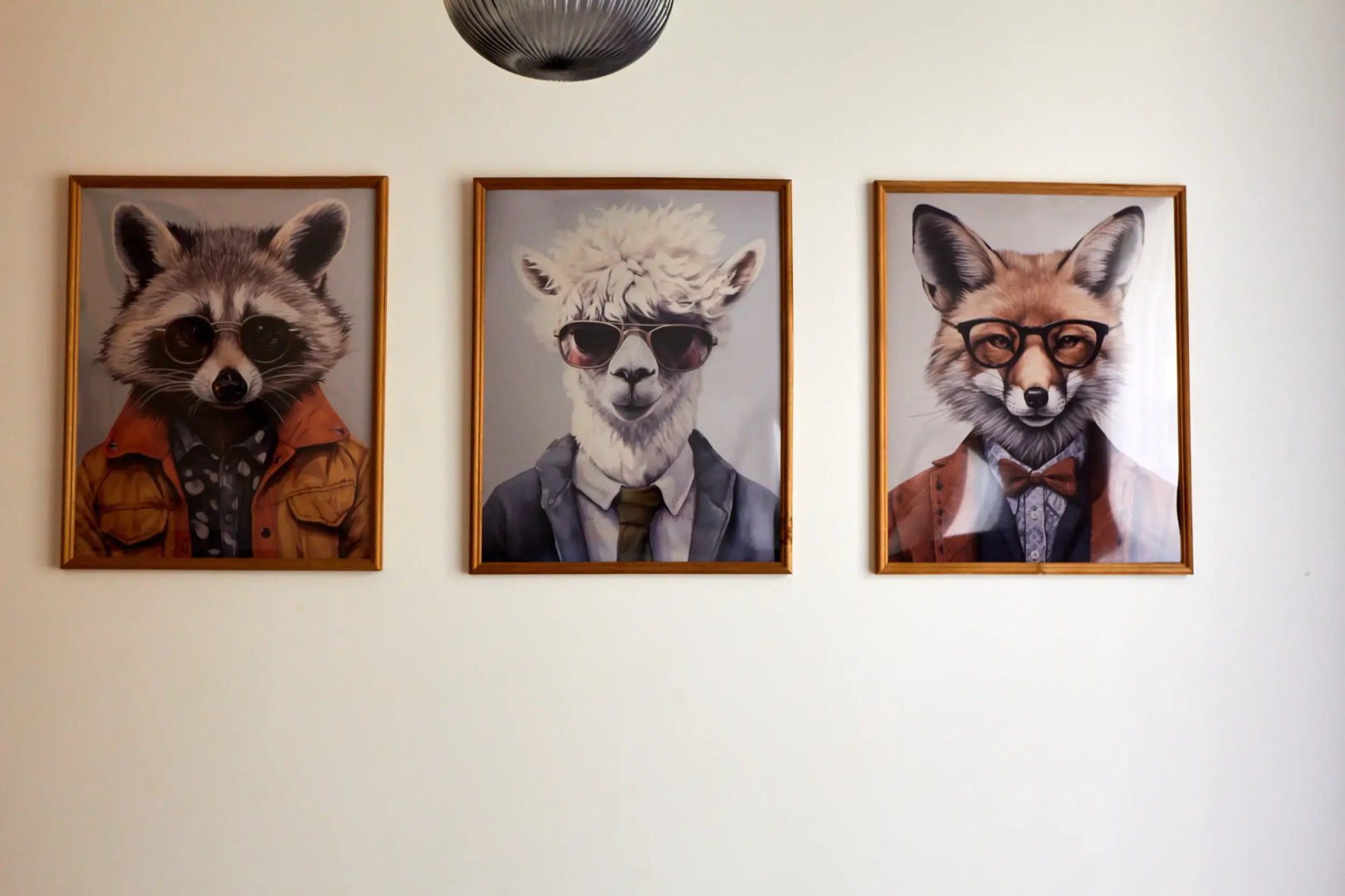 Апартаменты Студия 12 Глинки 3-5-7