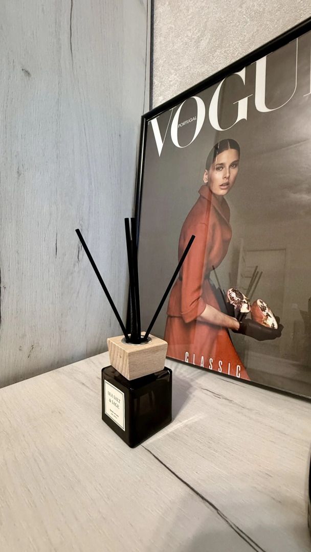 Квартира Элегантная Евро 2 у Платоновского