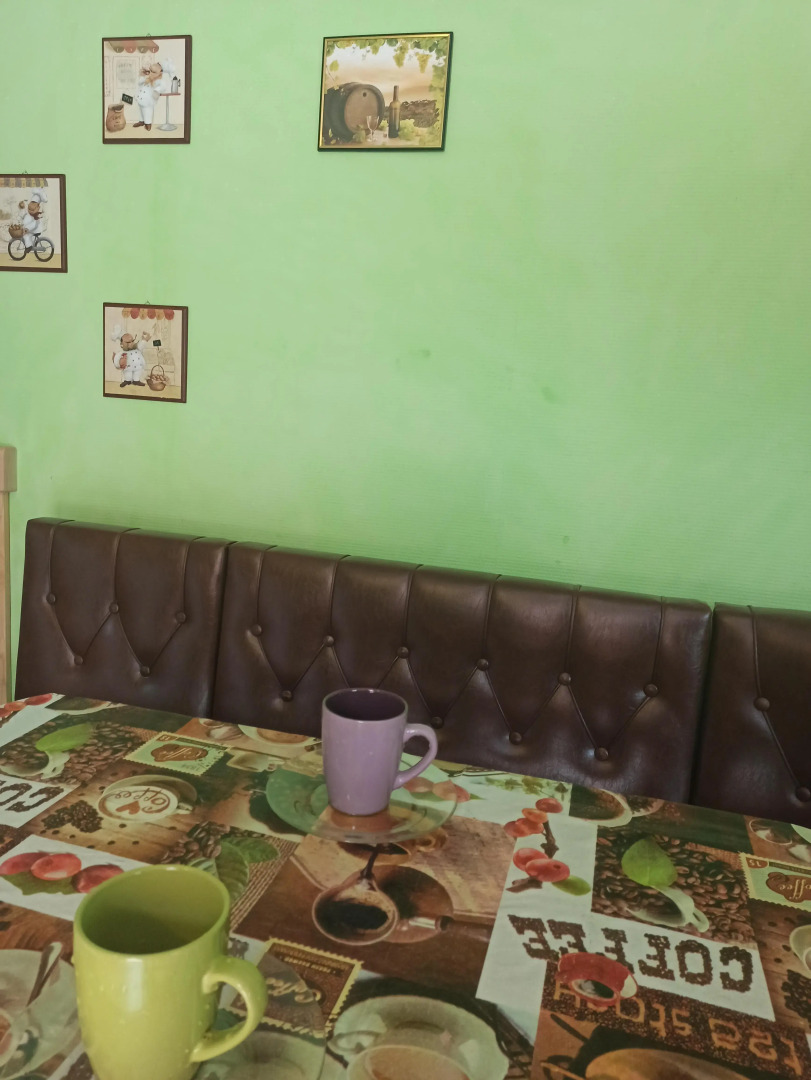 Частный Дом Лесная Сказка