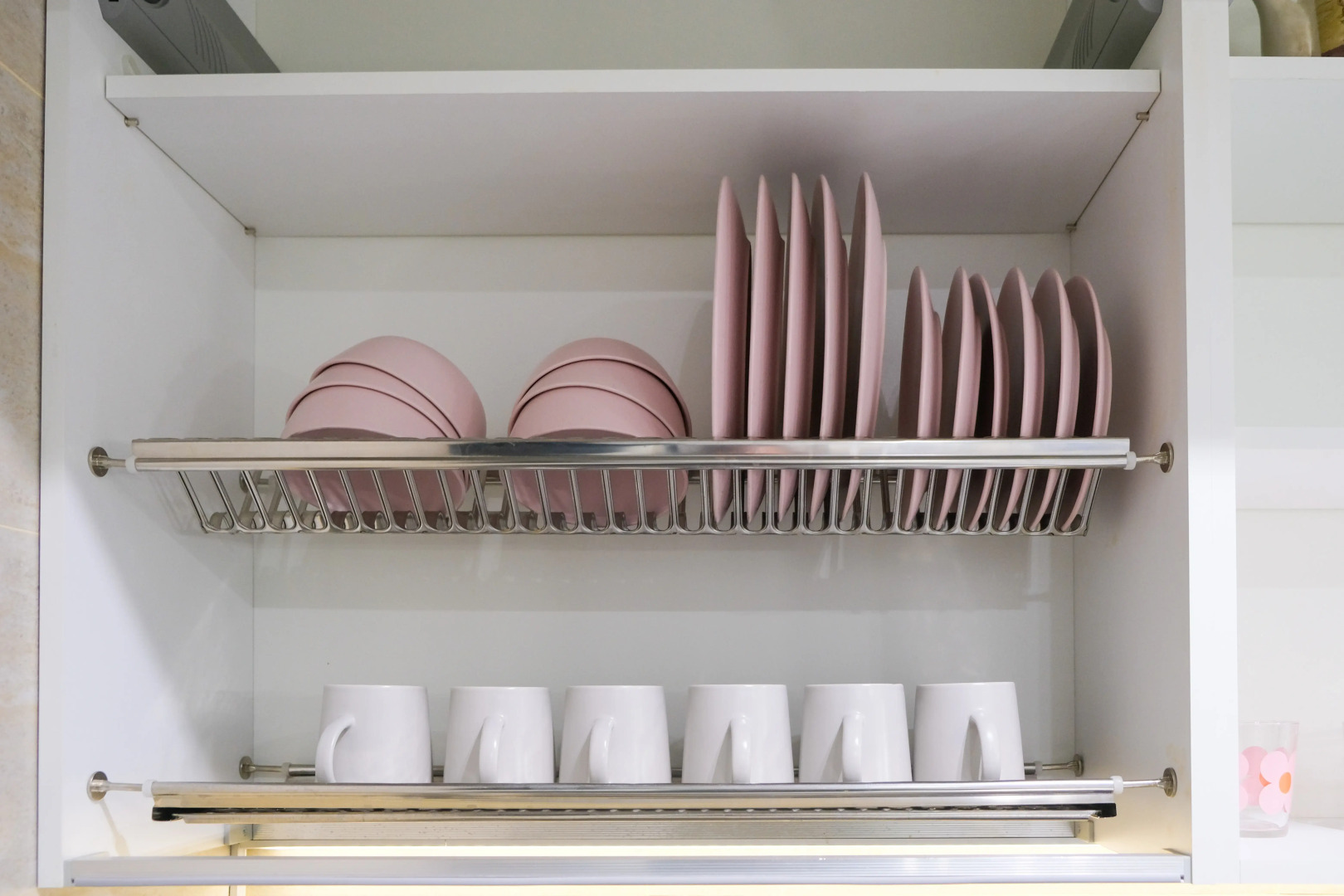 Квартира с видом на Москоу-Сити на Ходынском бульваре