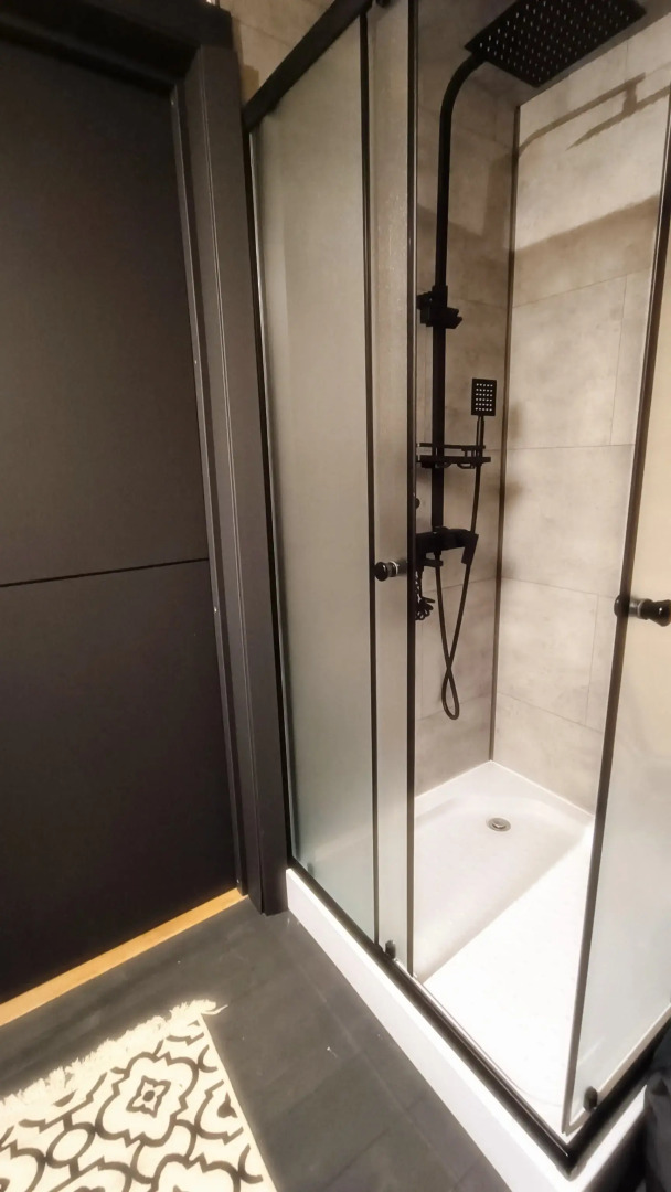 Частный дом Ahun Village