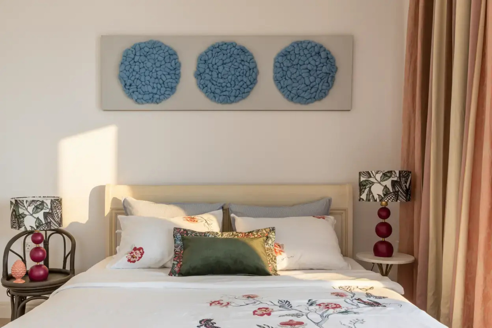 Квартира Сочи Центр Вид на Море и Закаты