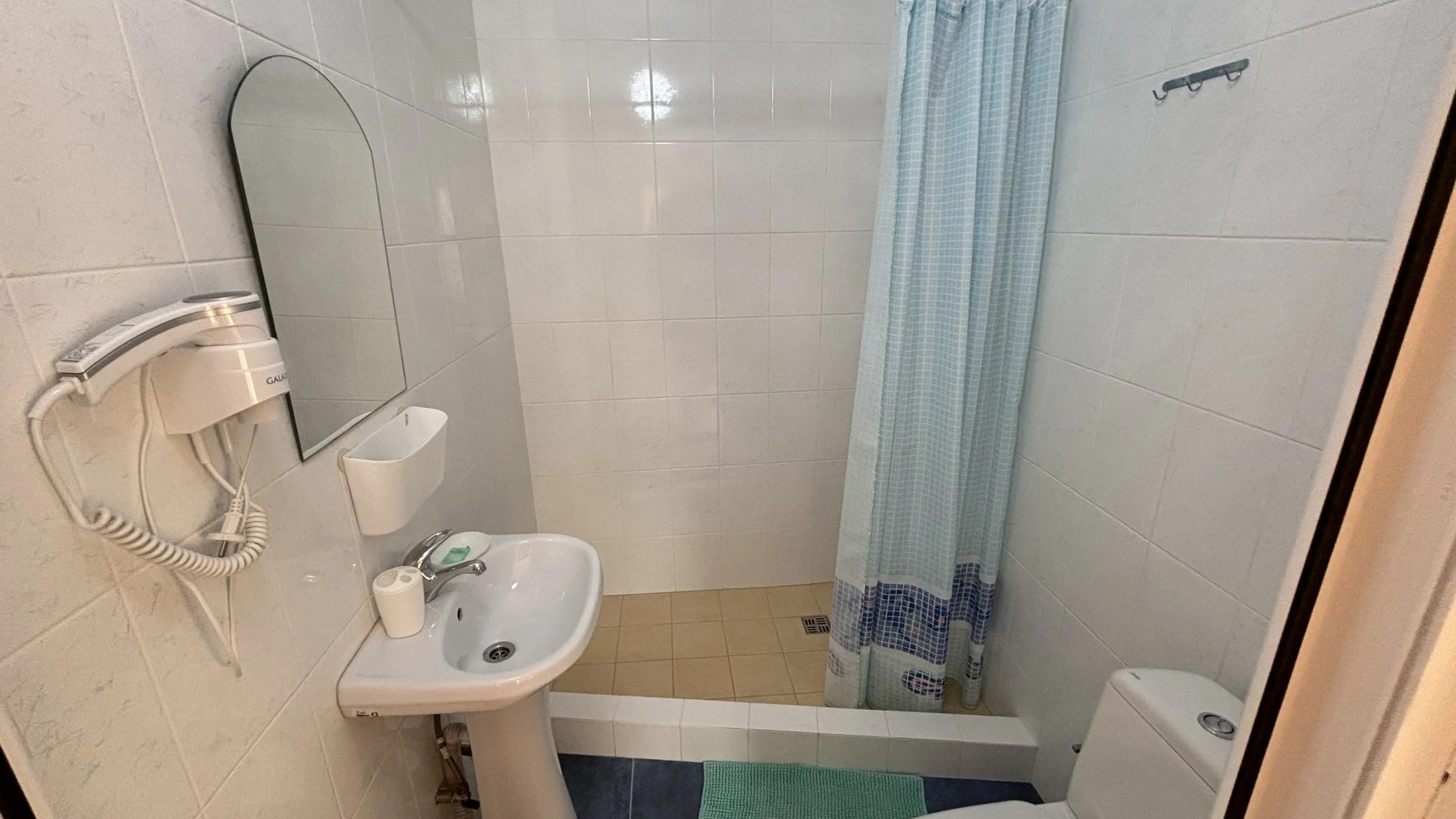 Частный дом Агава