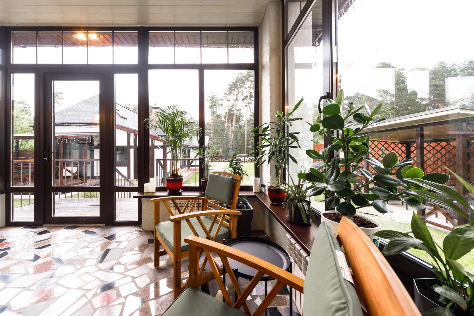 Отель Парк-Отель Жиздра