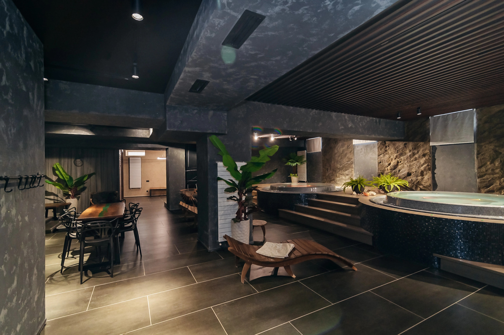 Отель АнглитерЪ