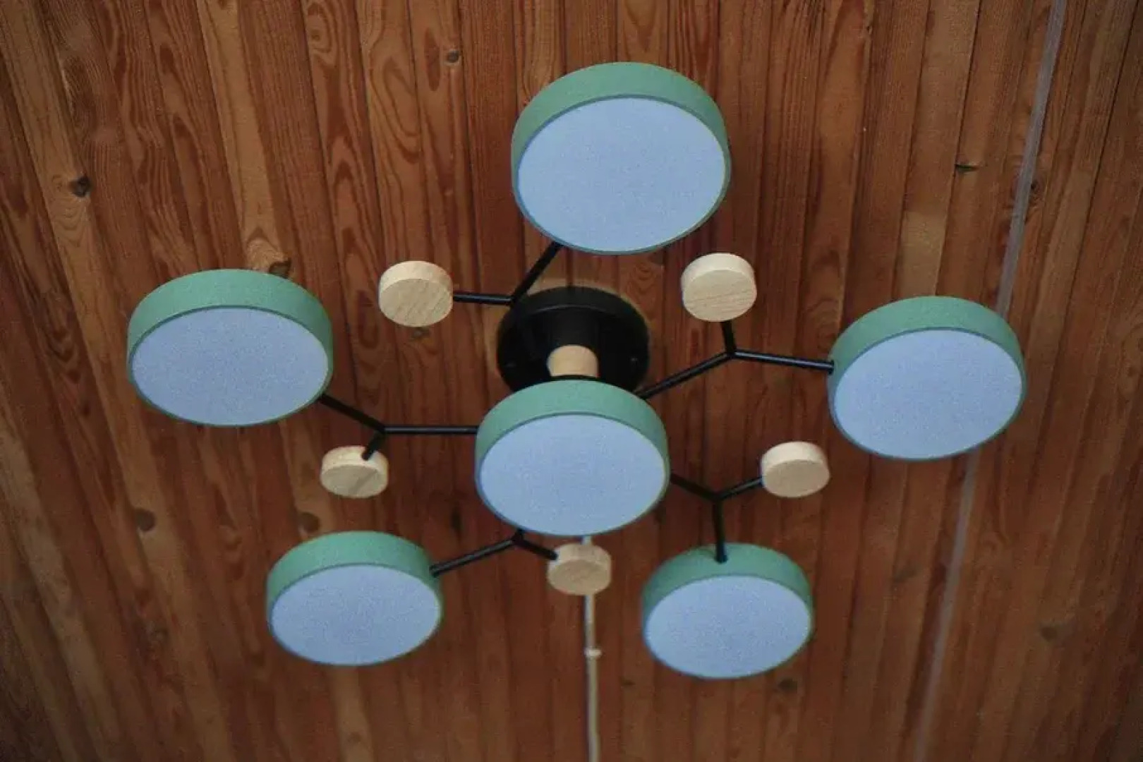 База отдыха Нептун