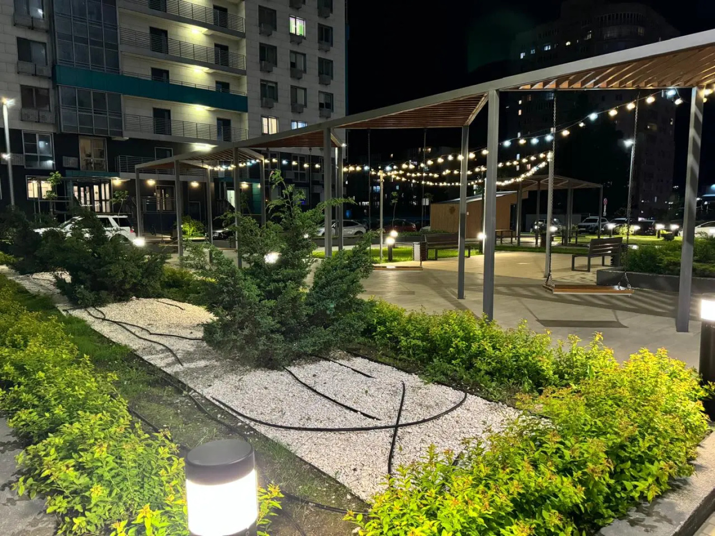 Квартира уютная рядом с мамаевым курганом