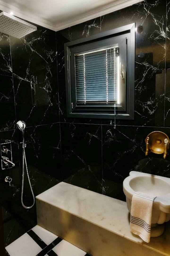 Imagine Istanbul – Sultanahmet