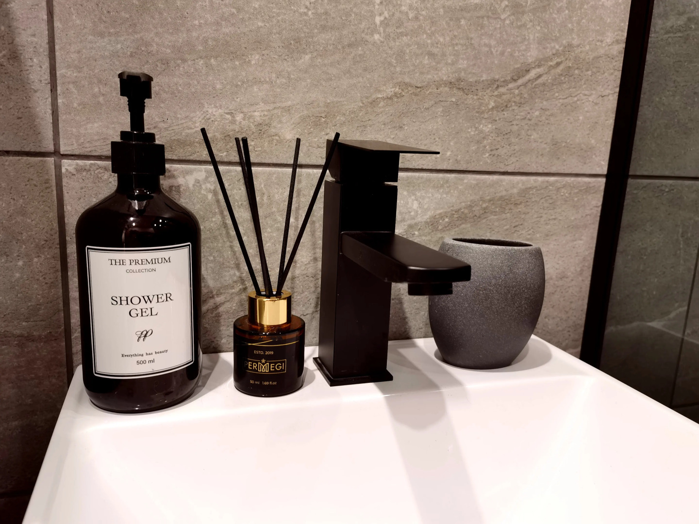 Квартира Уютная квартира в центре Ярославля