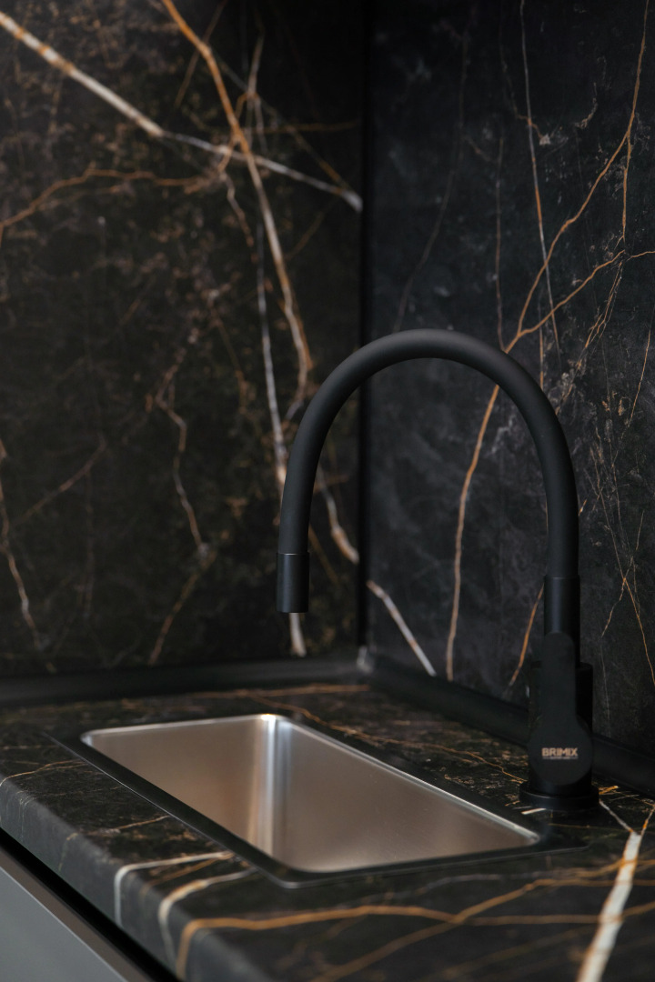 Апартаменты в Адлерском Районе Сочи рядом с Морем от LetoAрart