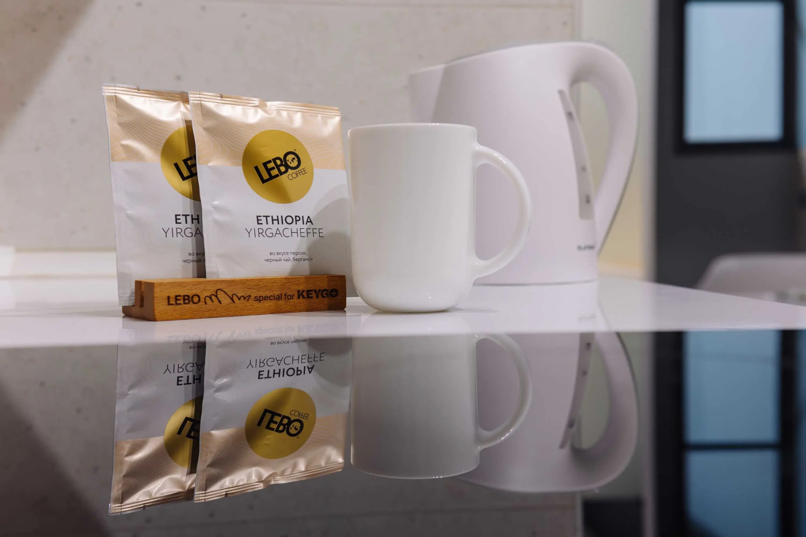 Апартаменты KeyGo #0067 рядом с Ереванской крепостью