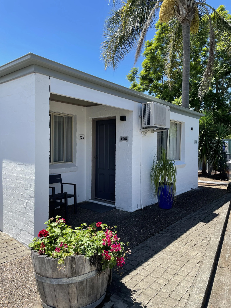 Balan Village Mini-hotel