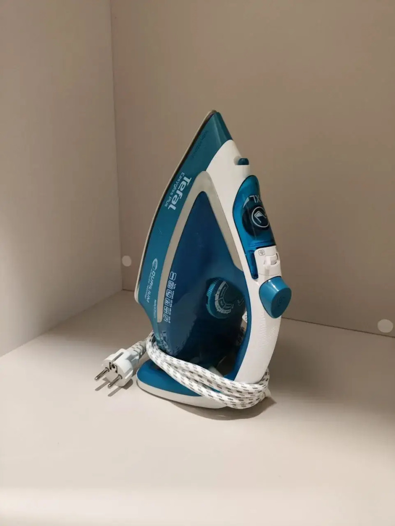 Апартаменты Amber Sea Светлогорск