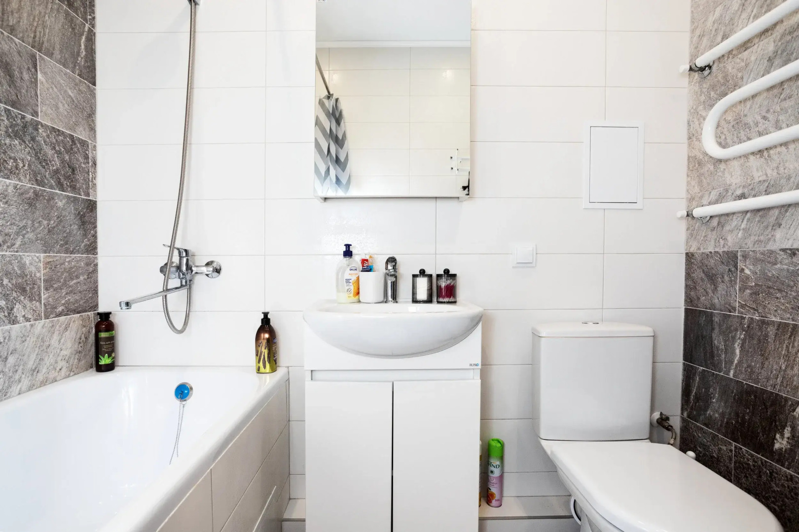 Апартаменты Квартира Художника