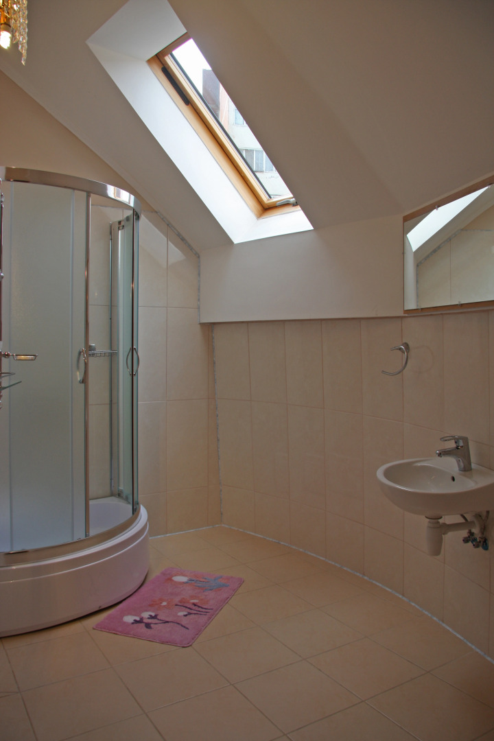 Отель Наталія