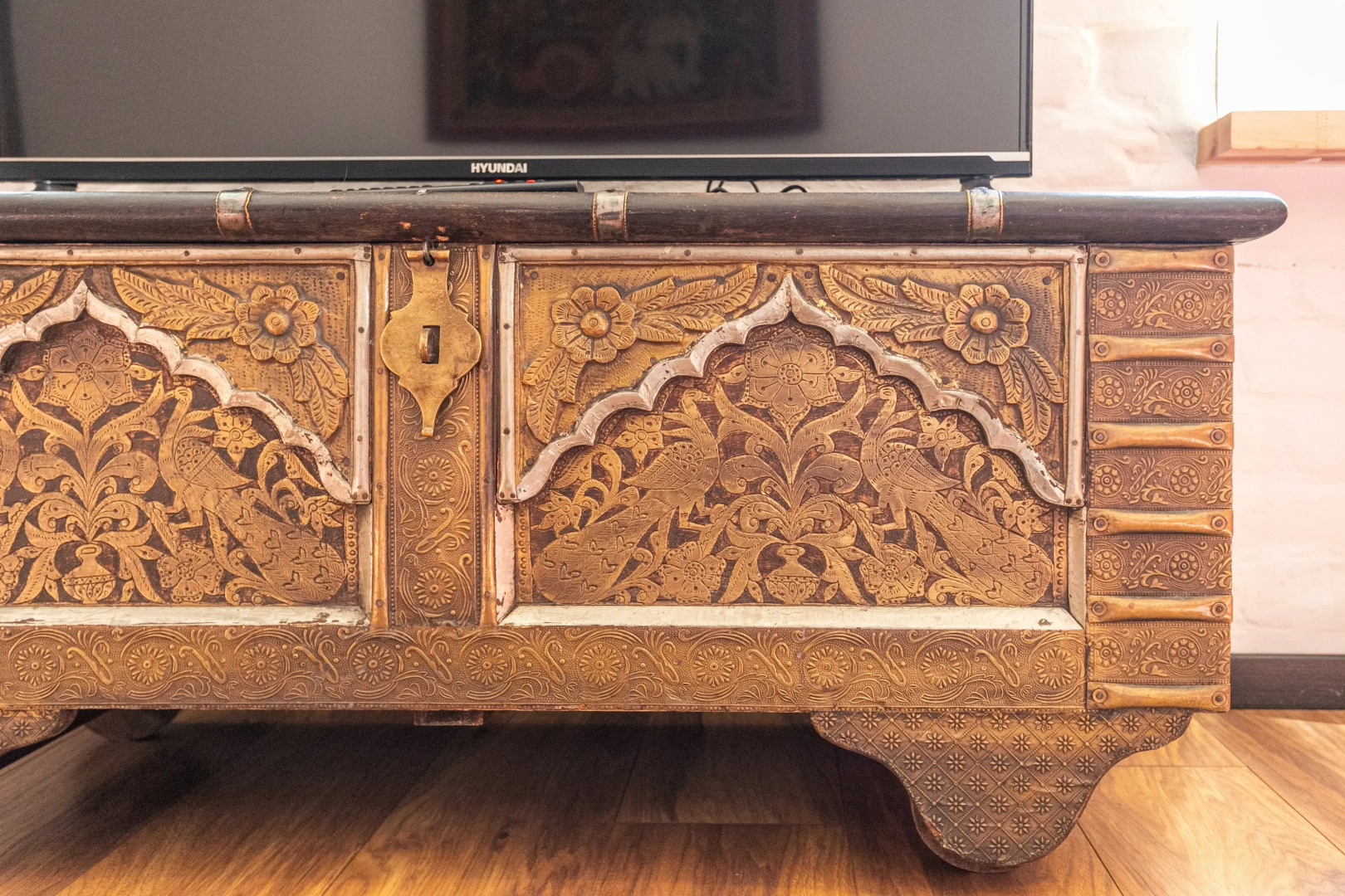 Квартира Люкс Будда Бутик