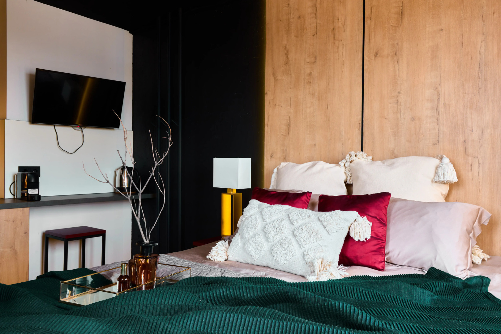 Отель Максимус на Лесной