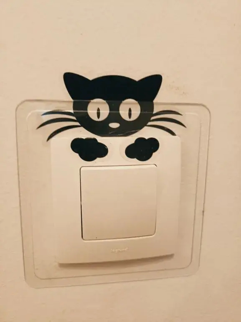 Апартаменты фисташковые на Солнечной улице 17