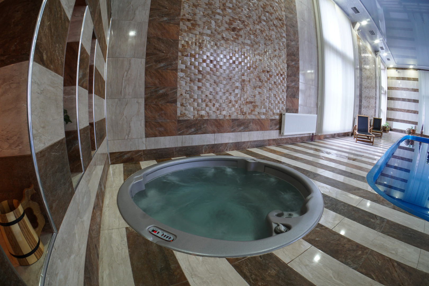 База Отдыха Самый Лучший День